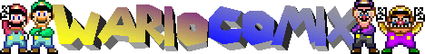 linkbanner.gif
