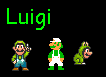 luigi.gif