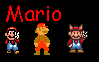 mario.gif